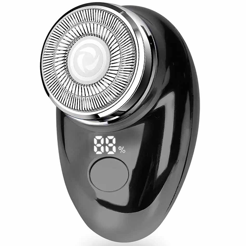 ماشین اصلاح موی صورت برند HYUNDAI مدل PHT-051